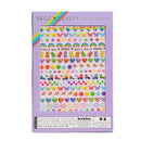 Nail Art Stickers