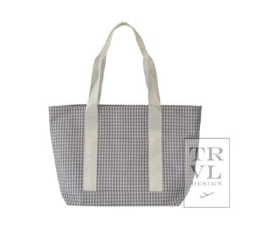 Classic Tote