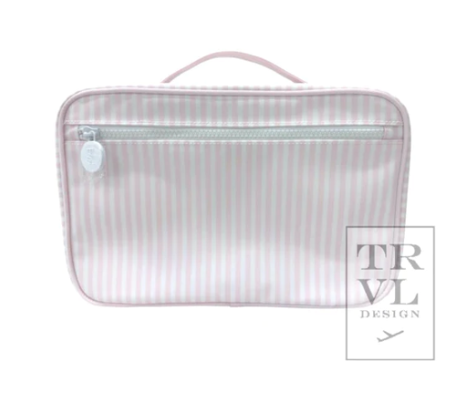 Toiletry Bags