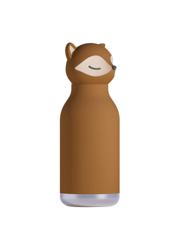 Fox Bestie Water Bottle