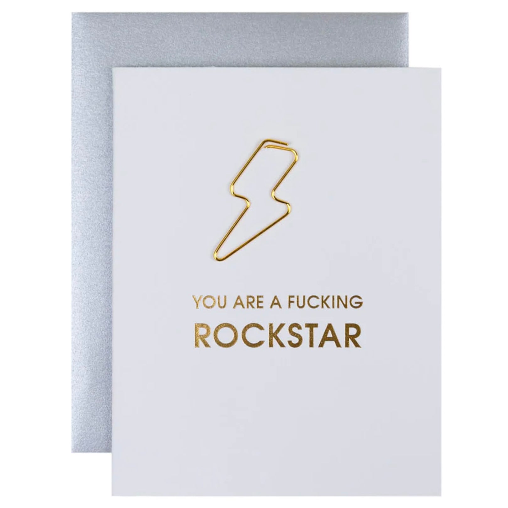 Greeting Cards
