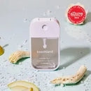 Rainwater Power Mist Hand Sanitizer