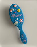 Personalized Hair Brush