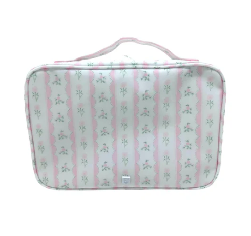 Toiletry Bags
