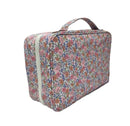 Garden Floral Bundle Up