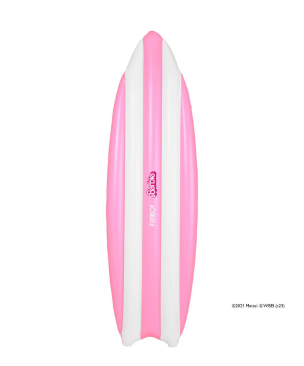 Barbie Surf Board - Image 5