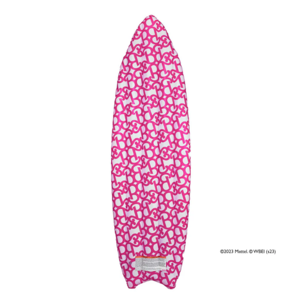 Barbie Surf Board - Image 2