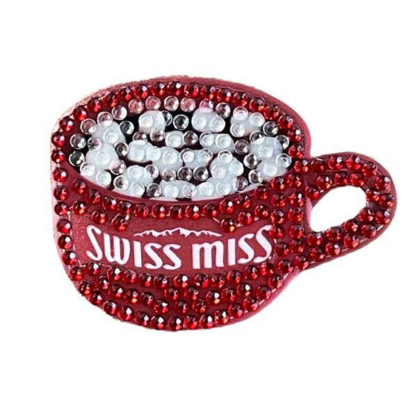 Swiss Miss