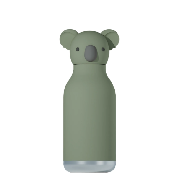 Koala Bestie Water Bottle